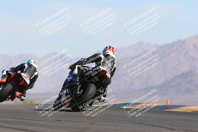 media/May-15-2022-SoCal Trackdays (Sun) [[33a09aef31]]/Turn 9 Backside Set 1 (920am)/